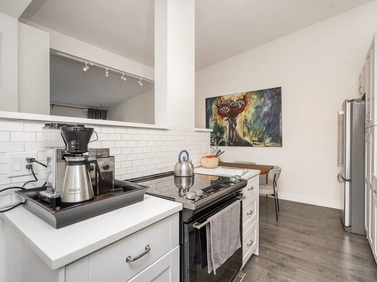 408-2333 Triumph Street, Vancouver, BC, V5L 1L4 - 17