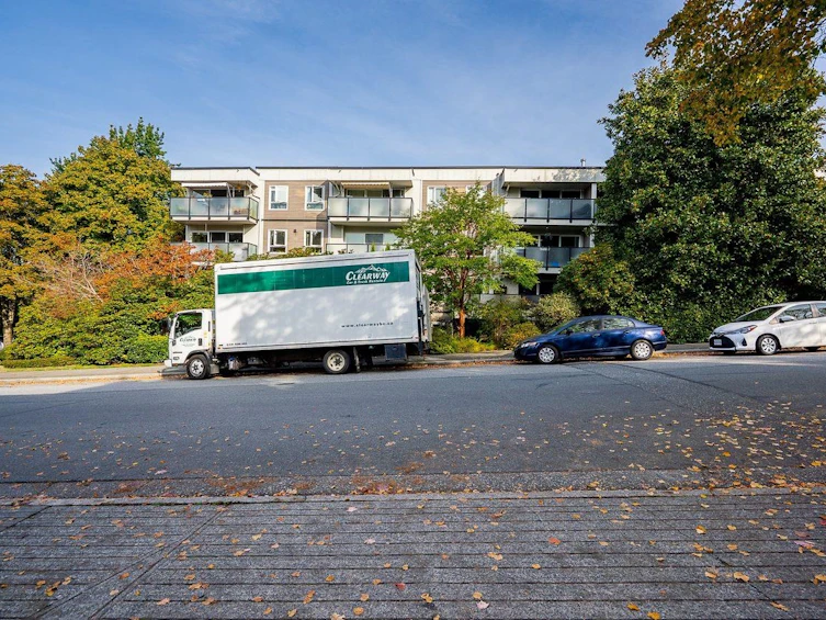 408-2333 Triumph Street, Vancouver, BC, V5L 1L4 - 32