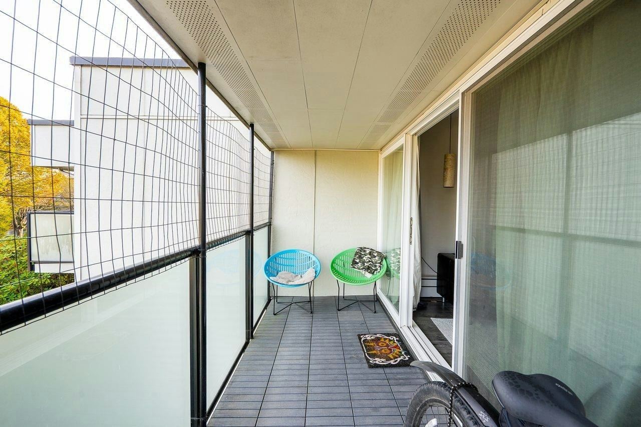 408-2333 Triumph Street, Vancouver, BC, V5L 1L4 - 7