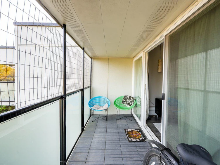 408-2333 Triumph Street, Vancouver, BC, V5L 1L4 - 7