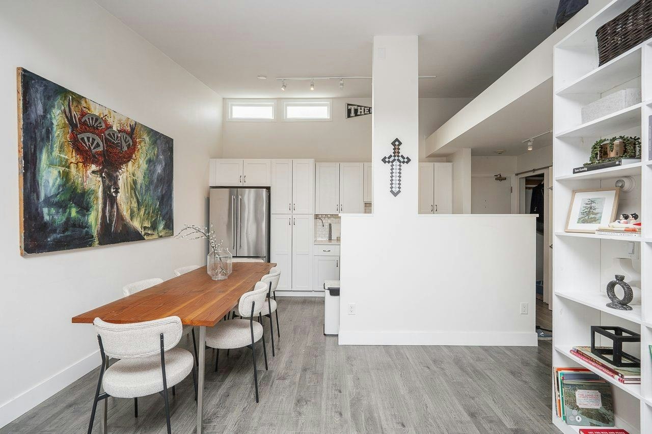 408-2333 Triumph Street, Vancouver, BC, V5L 1L4 - 20