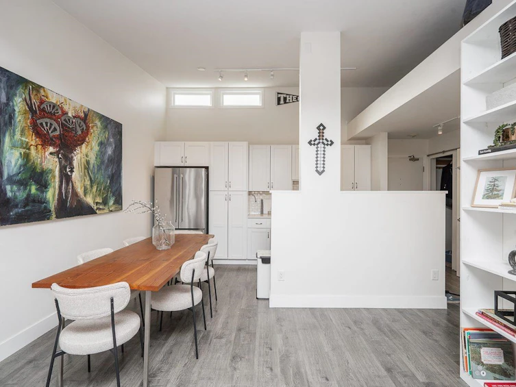 408-2333 Triumph Street, Vancouver, BC, V5L 1L4 - 20