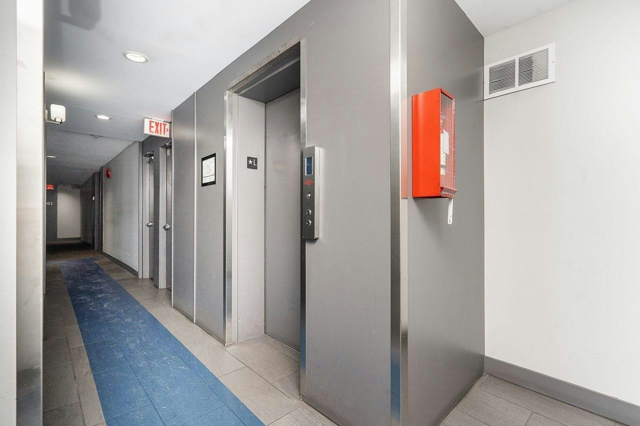 408-2333 Triumph Street, Vancouver, BC, V5L 1L4 - 29