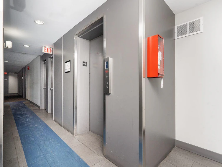 408-2333 Triumph Street, Vancouver, BC, V5L 1L4 - 29