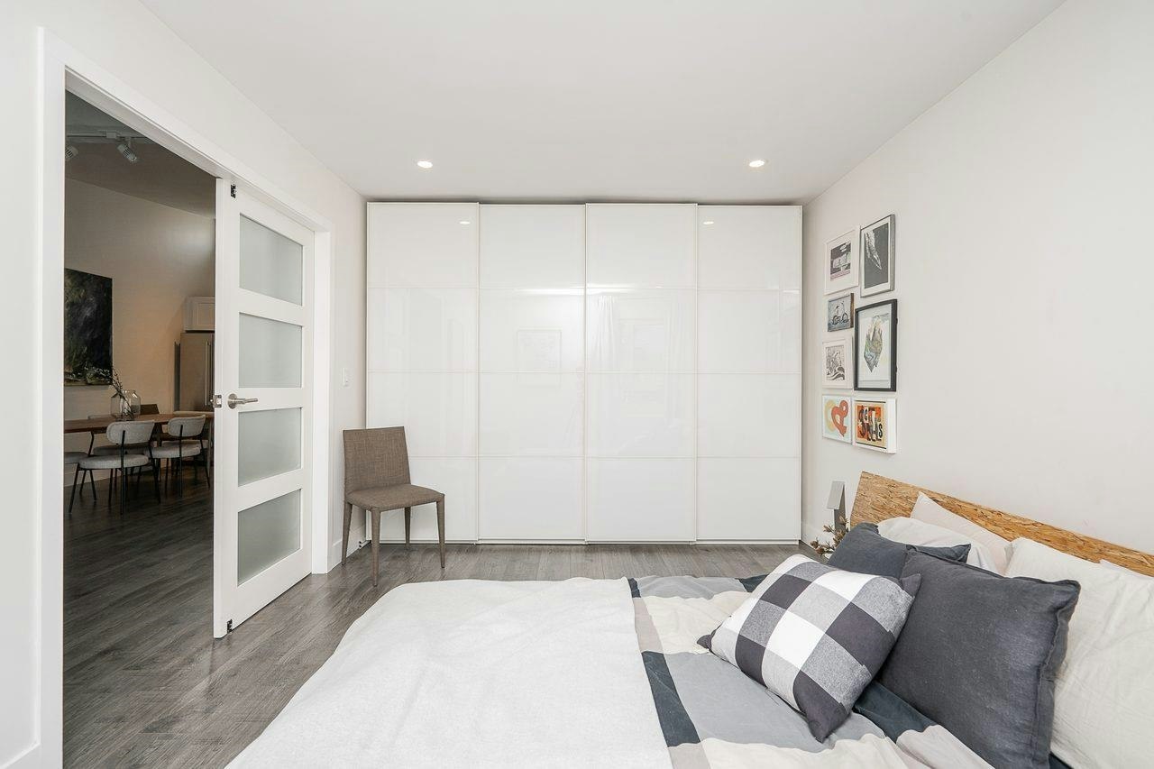 408-2333 Triumph Street, Vancouver, BC, V5L 1L4 - 24