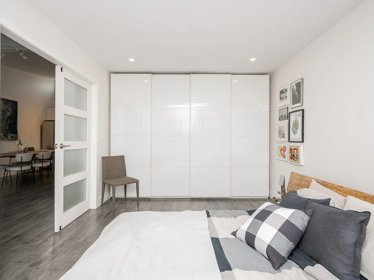 408-2333 Triumph Street, Vancouver, BC, V5L 1L4 - 24