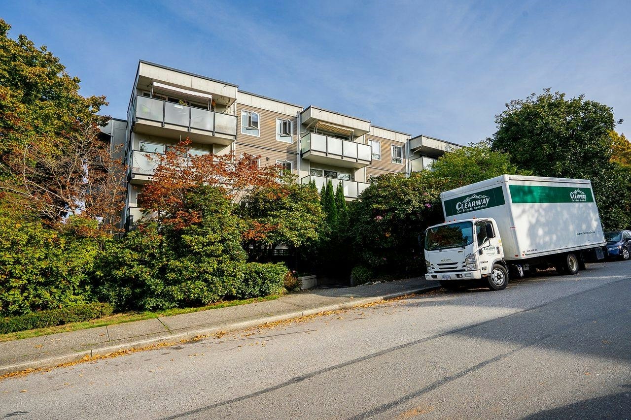 408-2333 Triumph Street, Vancouver, BC, V5L 1L4 - 31