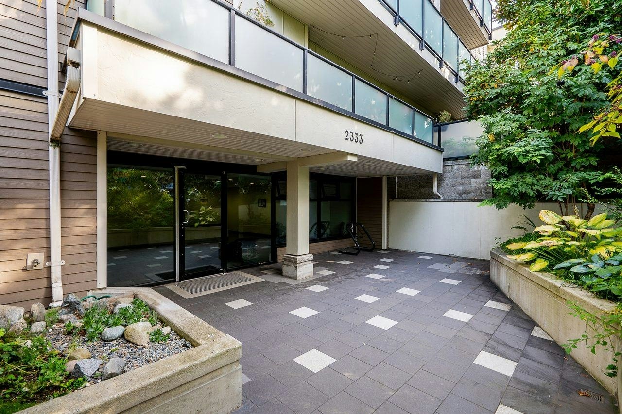 408-2333 Triumph Street, Vancouver, BC, V5L 1L4 - 30