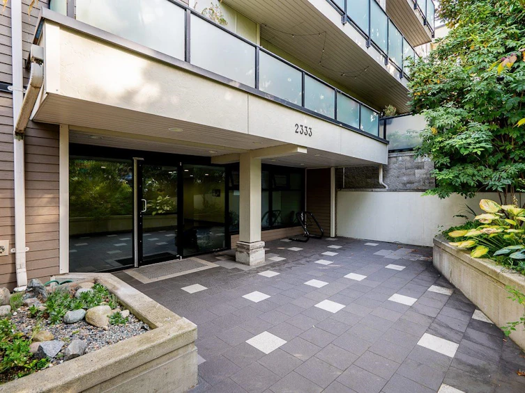 408-2333 Triumph Street, Vancouver, BC, V5L 1L4 - 30