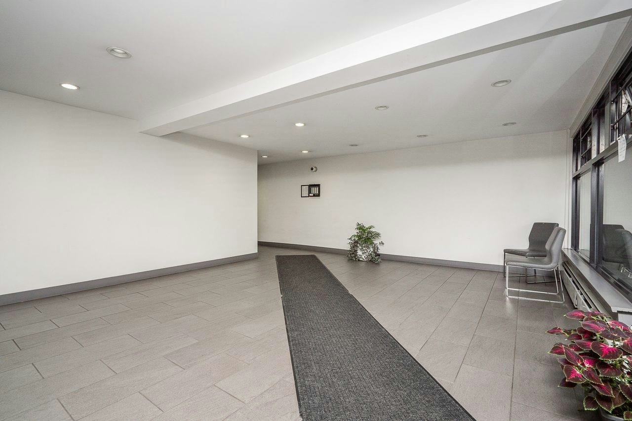 408-2333 Triumph Street, Vancouver, BC, V5L 1L4 - 28