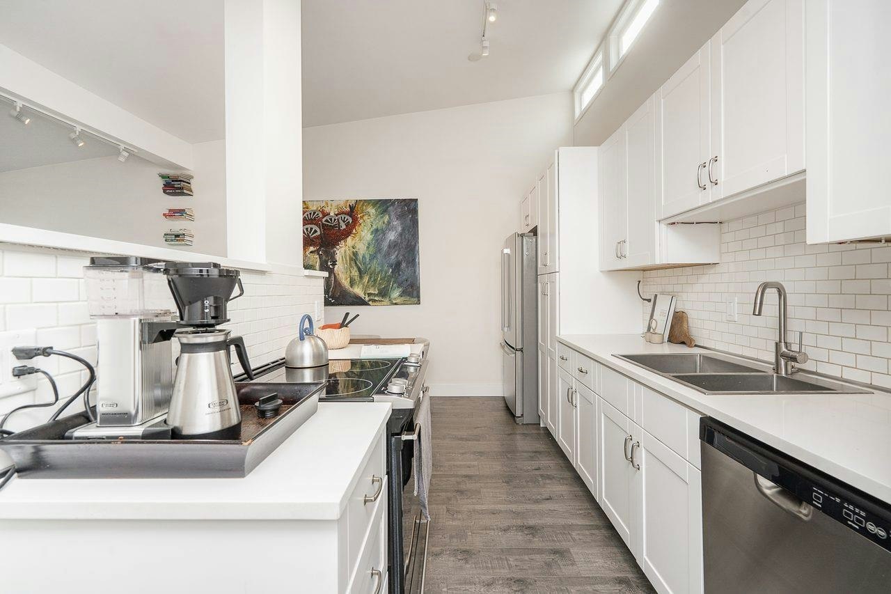 408-2333 Triumph Street, Vancouver, BC, V5L 1L4 - 16