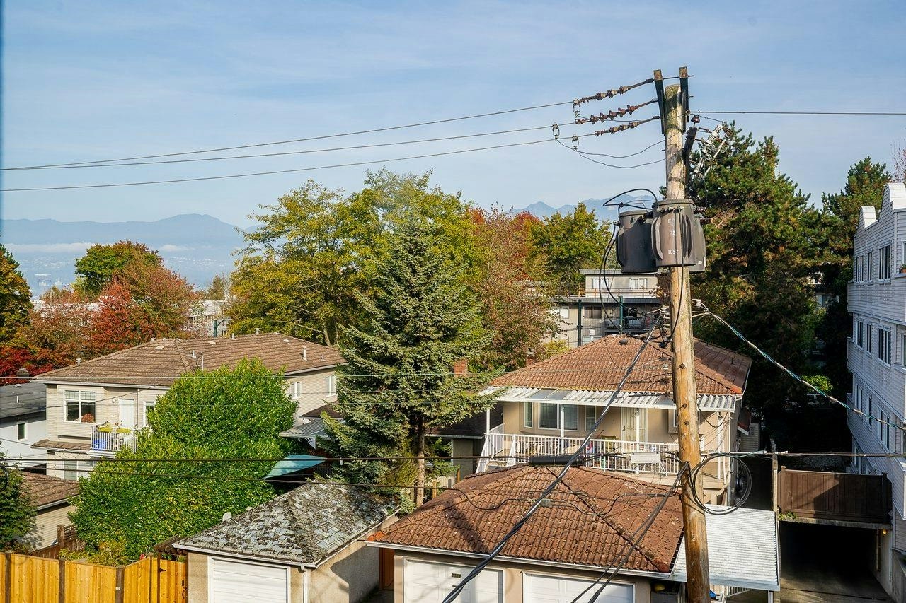 408-2333 Triumph Street, Vancouver, BC, V5L 1L4 - 8