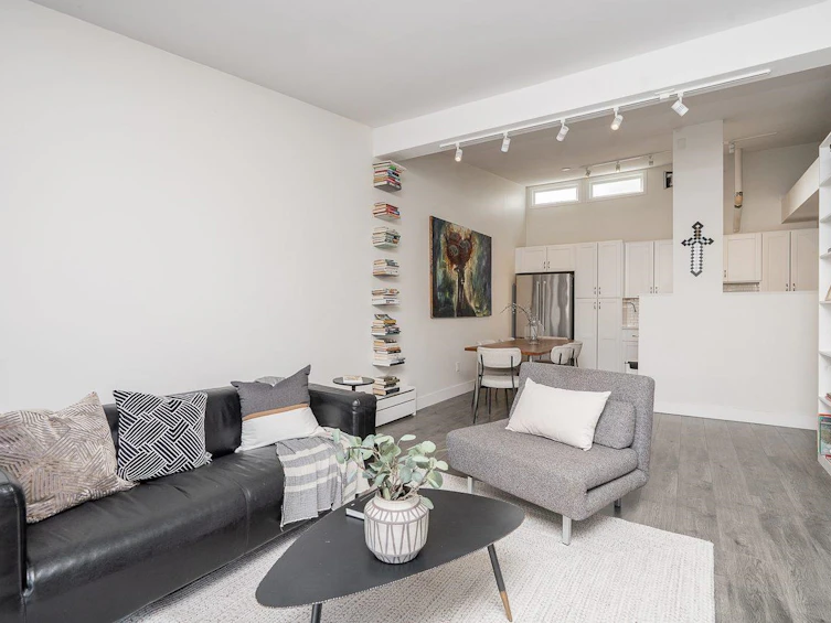 408-2333 Triumph Street, Vancouver, BC, V5L 1L4 - 3