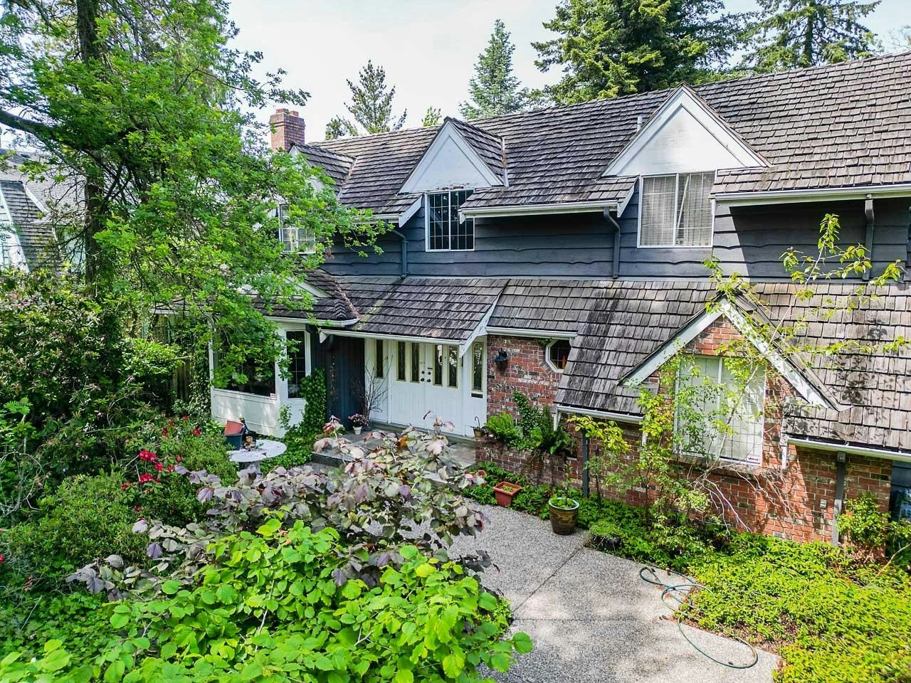 1461 W 49th Avenue, Vancouver, BC, V6M 2R4