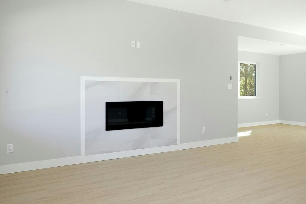 503 Jordan Way, Gibsons, BC, V0N 1V5 - 16