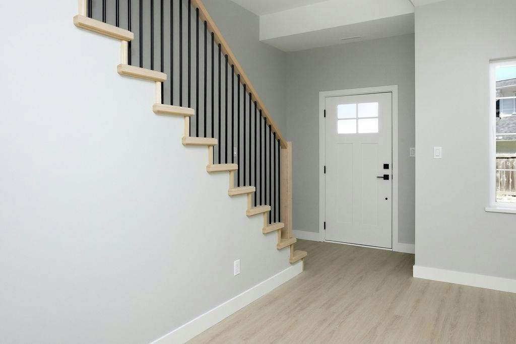 503 Jordan Way, Gibsons, BC, V0N 1V5 - 15
