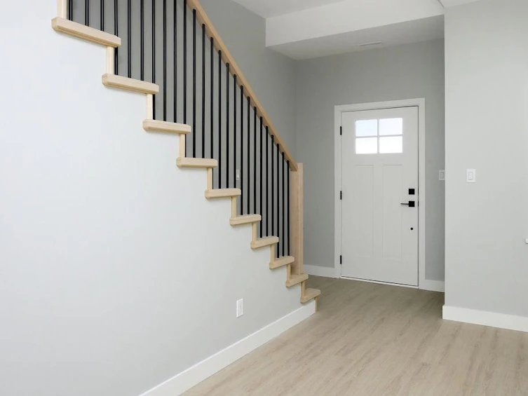 503 Jordan Way, Gibsons, BC, V0N 1V5 - 15