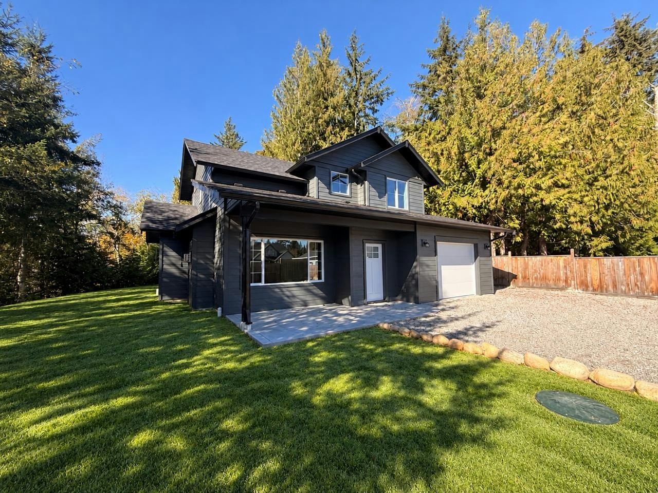 503 Jordan Way, Gibsons, BC, V0N 1V5