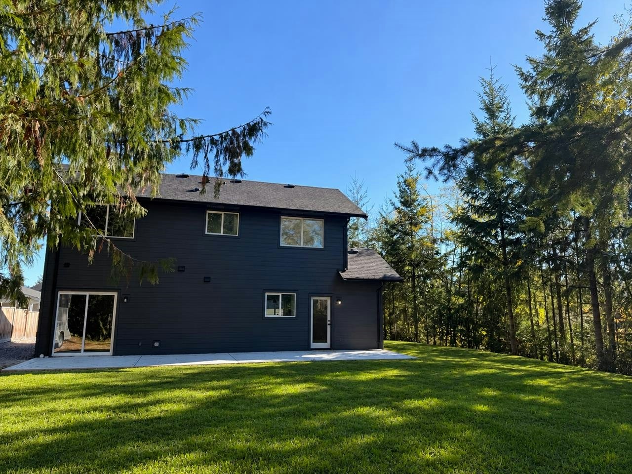 503 Jordan Way, Gibsons, BC, V0N 1V5 - 5