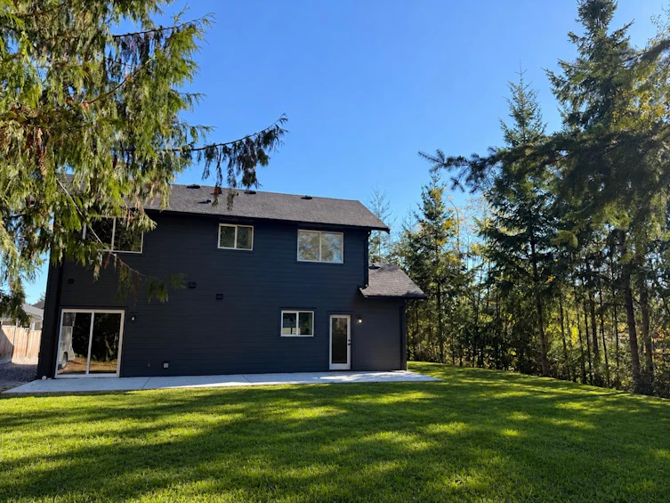 503 Jordan Way, Gibsons, BC, V0N 1V5 - 5