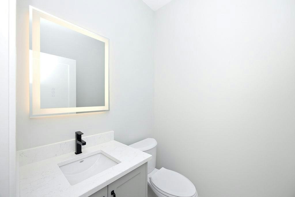 503 Jordan Way, Gibsons, BC, V0N 1V5 - 21