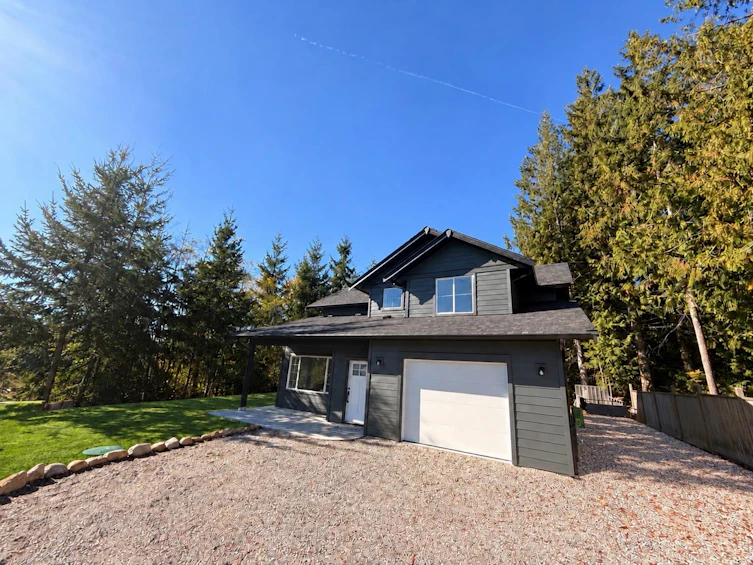 503 Jordan Way, Gibsons, BC, V0N 1V5 - 2