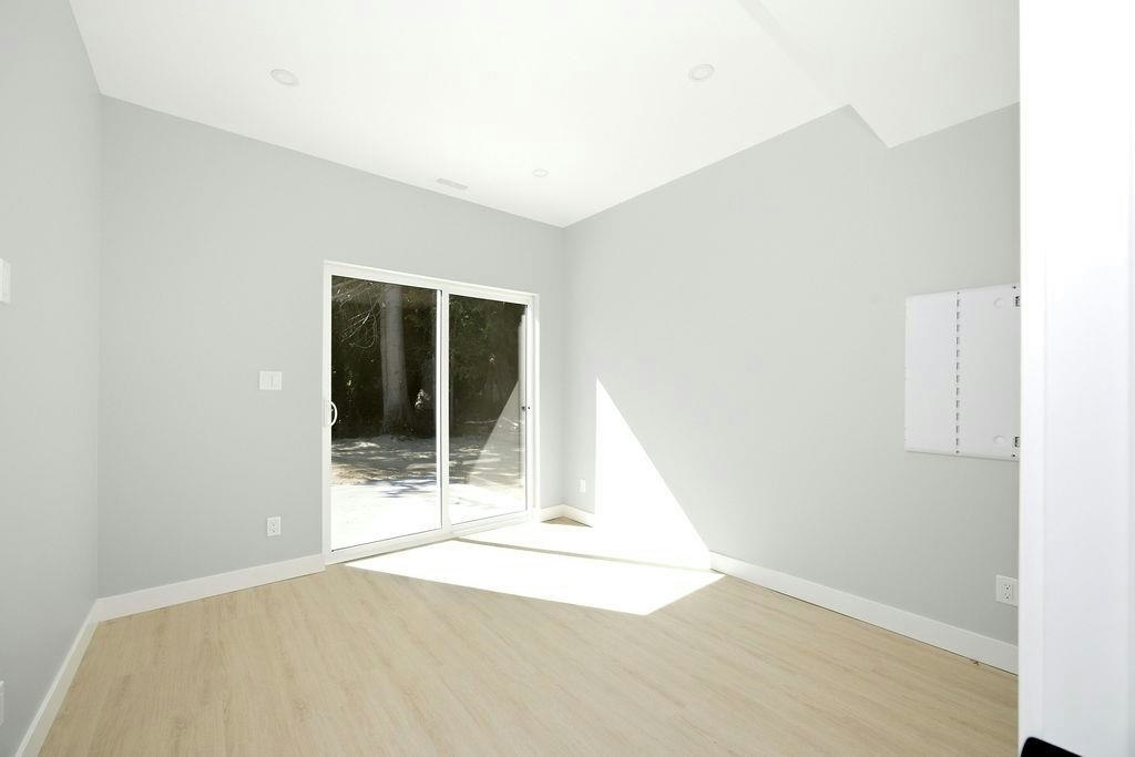 503 Jordan Way, Gibsons, BC, V0N 1V5 - 22