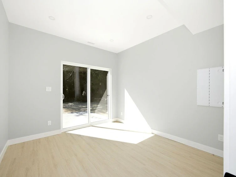 503 Jordan Way, Gibsons, BC, V0N 1V5 - 22