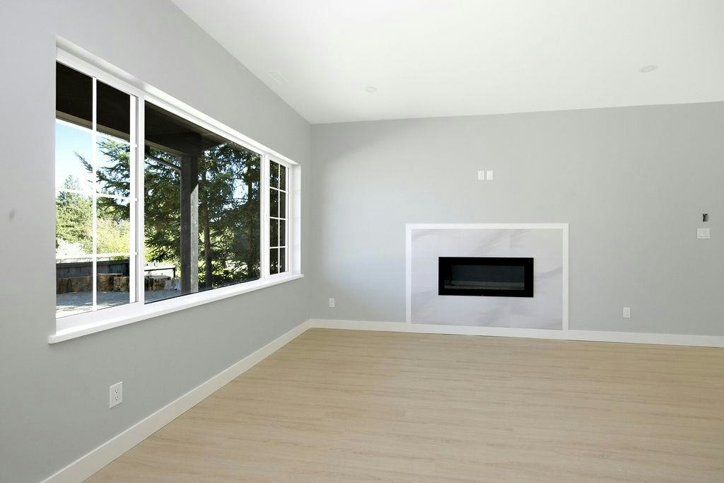 503 Jordan Way, Gibsons, BC, V0N 1V5 - 17