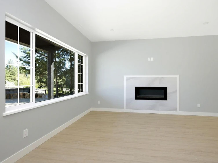 503 Jordan Way, Gibsons, BC, V0N 1V5 - 17