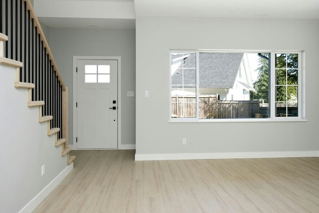 503 Jordan Way, Gibsons, BC, V0N 1V5 - 14