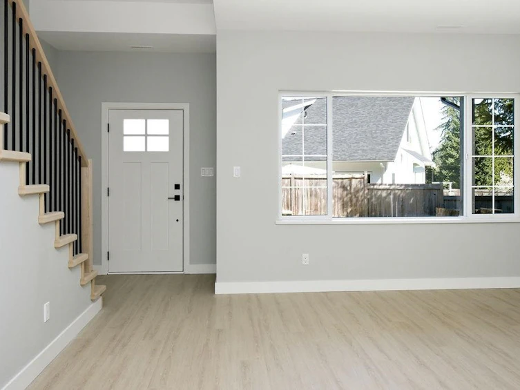 503 Jordan Way, Gibsons, BC, V0N 1V5 - 14