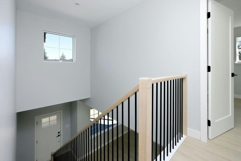 503 Jordan Way, Gibsons, BC, V0N 1V5 - 20