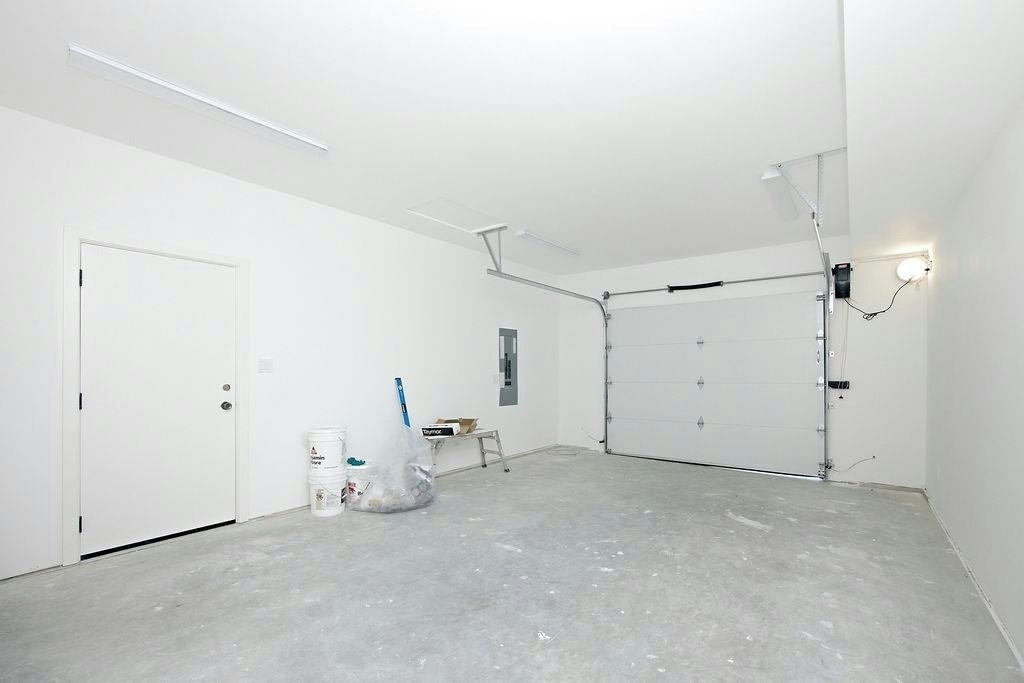 503 Jordan Way, Gibsons, BC, V0N 1V5 - 32