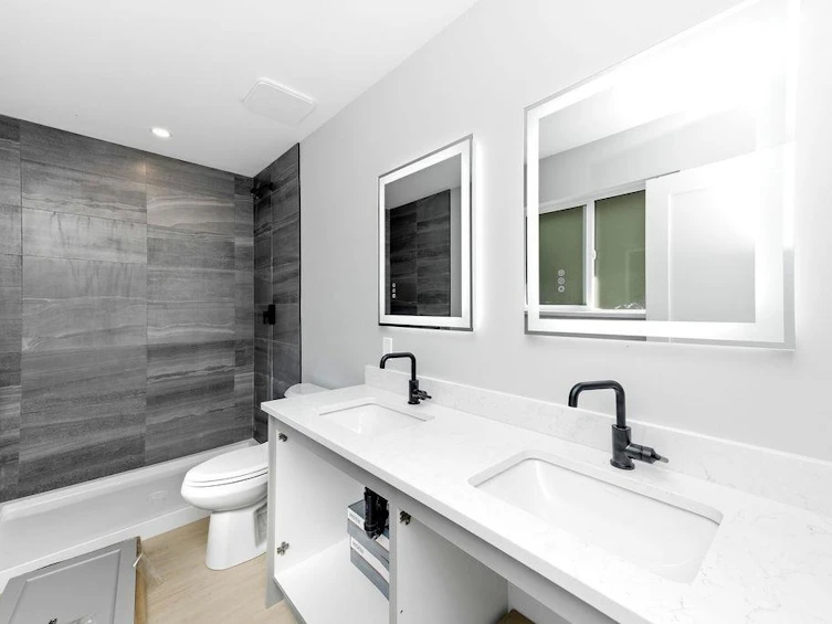 503 Jordan Way, Gibsons, BC, V0N 1V5 - 28