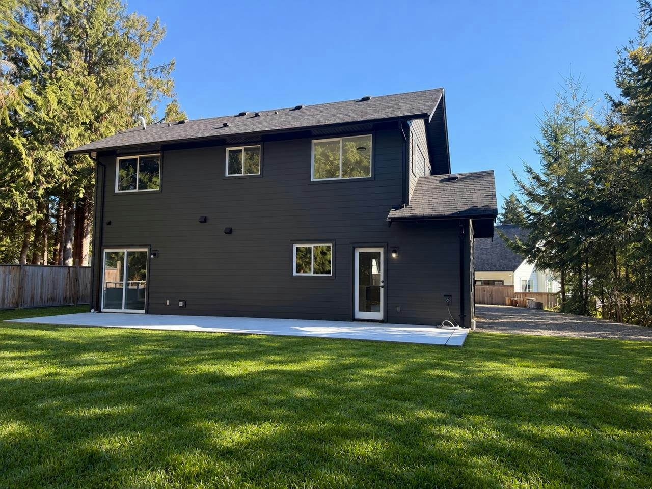 503 Jordan Way, Gibsons, BC, V0N 1V5 - 4