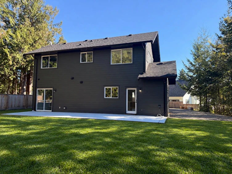 503 Jordan Way, Gibsons, BC, V0N 1V5 - 4