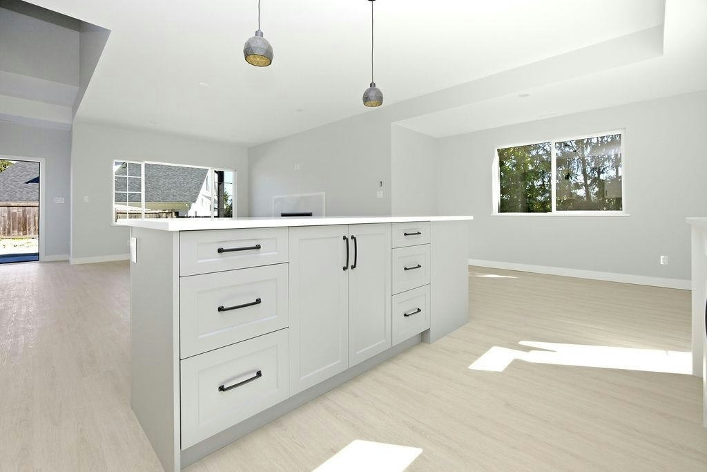 503 Jordan Way, Gibsons, BC, V0N 1V5 - 8