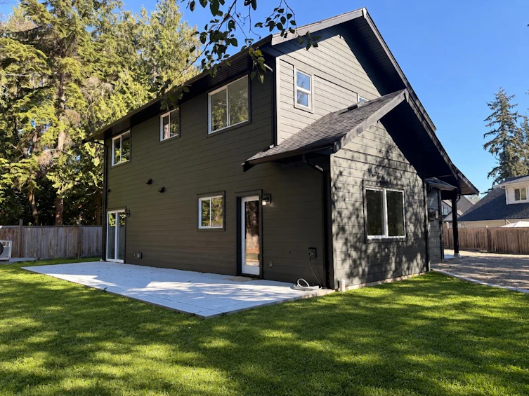 503 Jordan Way, Gibsons, BC, V0N 1V5 - 3