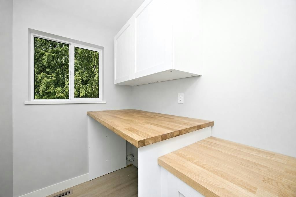 503 Jordan Way, Gibsons, BC, V0N 1V5 - 31