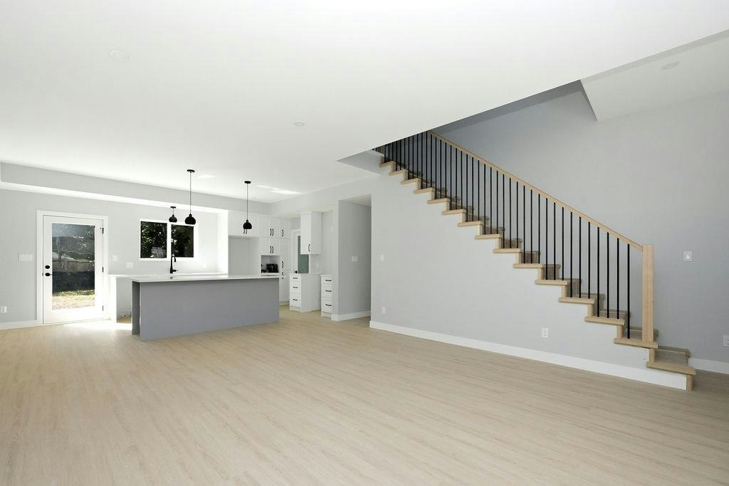 503 Jordan Way, Gibsons, BC, V0N 1V5 - 12