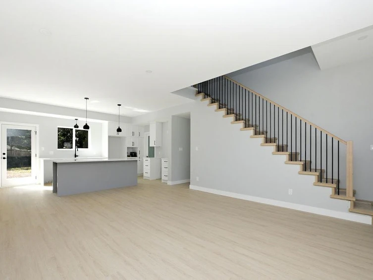 503 Jordan Way, Gibsons, BC, V0N 1V5 - 12