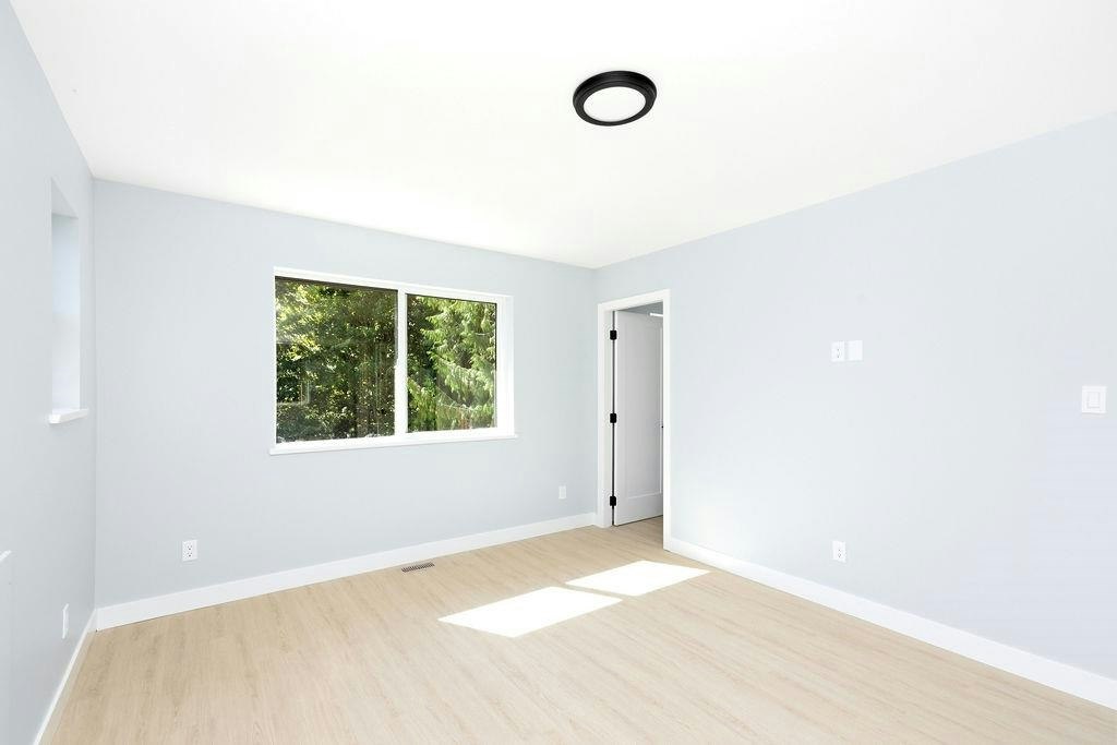 503 Jordan Way, Gibsons, BC, V0N 1V5 - 25