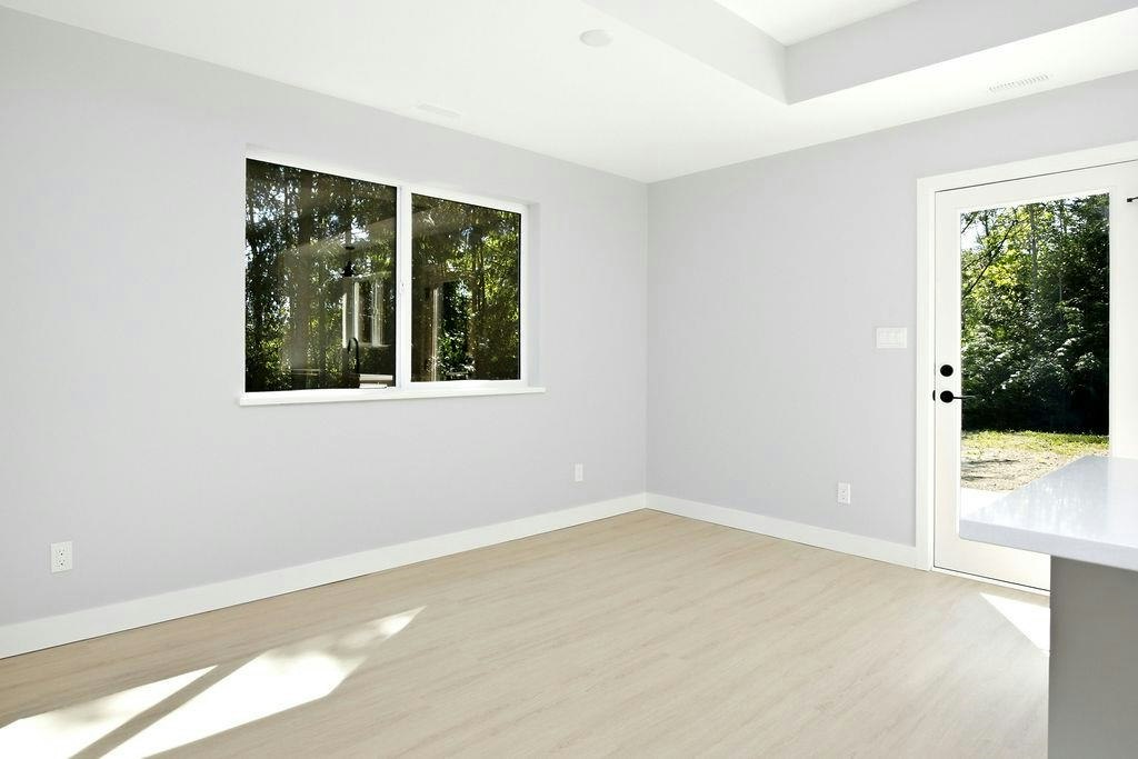503 Jordan Way, Gibsons, BC, V0N 1V5 - 18