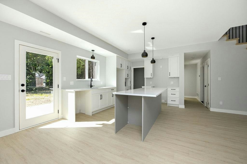 503 Jordan Way, Gibsons, BC, V0N 1V5 - 6