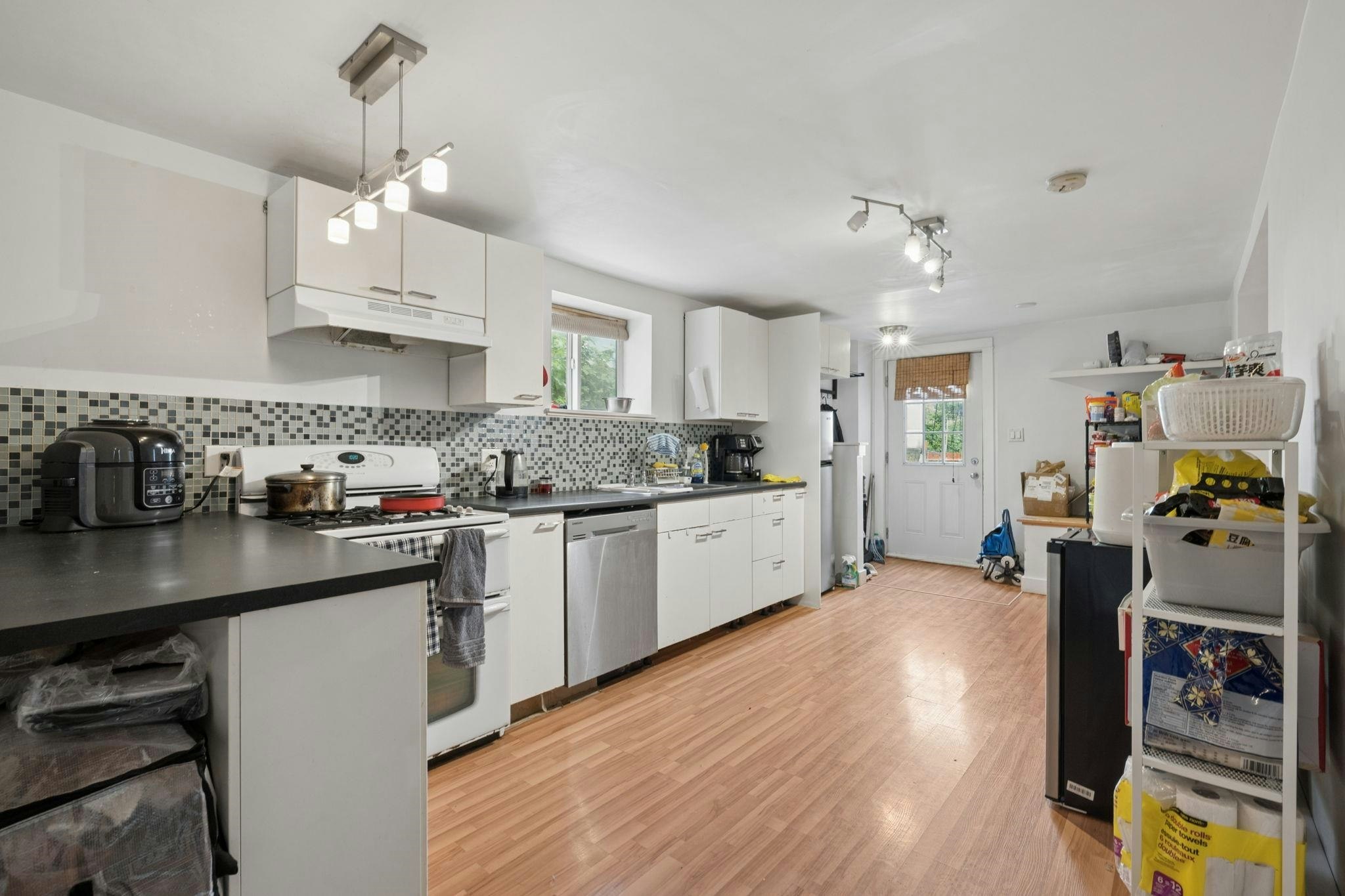 3559 Lakewood Street, Vancouver, BC, V5N 4V7 - 18