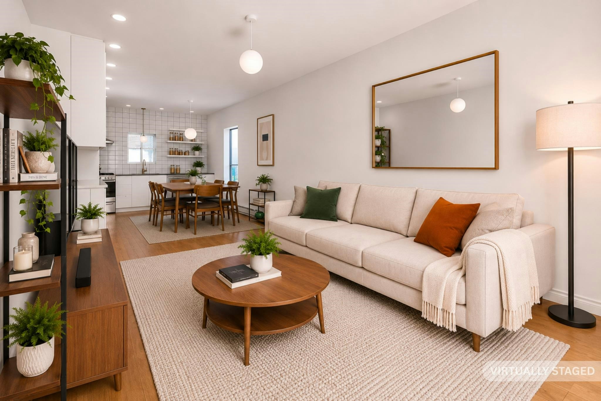 3559 Lakewood Street, Vancouver, BC, V5N 4V7 - 4