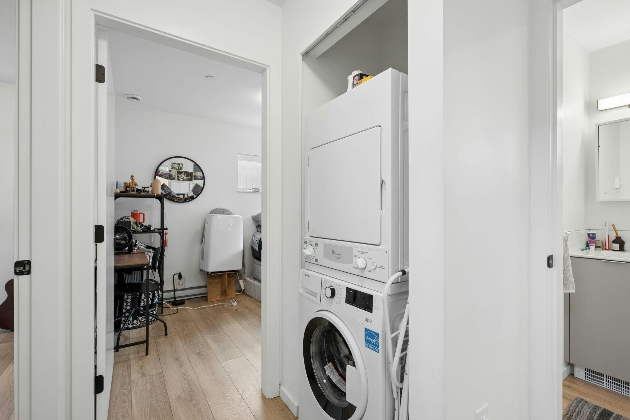 3559 Lakewood Street, Vancouver, BC, V5N 4V7 - 30