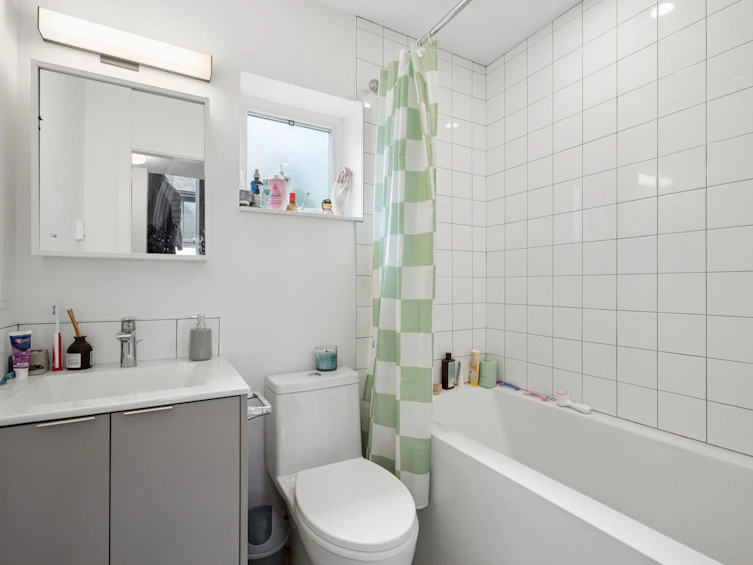 3559 Lakewood Street, Vancouver, BC, V5N 4V7 - 29