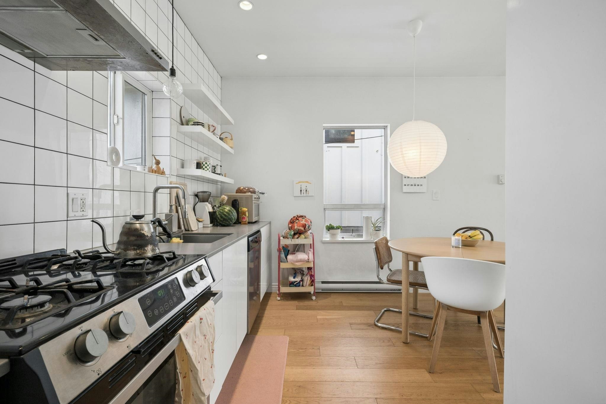3559 Lakewood Street, Vancouver, BC, V5N 4V7 - 9